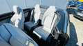 Mercedes-Benz E 200 Cabrio AIRSCARF SHZ PDC NAVI 35TKM 2.Hand Negro - thumbnail 7