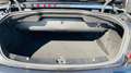 Mercedes-Benz E 200 Cabrio AIRSCARF SHZ PDC NAVI 35TKM 2.Hand Negro - thumbnail 13