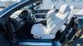 Mercedes-Benz E 200 Cabrio AIRSCARF SHZ PDC NAVI 35TKM 2.Hand Negro - thumbnail 6
