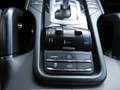 Porsche Cayenne 4.8 S | Dubbel Hoofdsteun TV Schermen | Luchtverin Azul - thumbnail 30