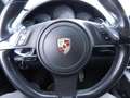 Porsche Cayenne 4.8 S | Dubbel Hoofdsteun TV Schermen | Luchtverin Blauw - thumbnail 27