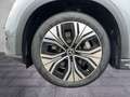 Mercedes-Benz EQE 350 4M NP. 108.616 PREM AIR AHV PANO Gris - thumbnail 13
