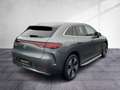 Mercedes-Benz EQE 350 4M NP. 108.616 PREM AIR AHV PANO Gris - thumbnail 5