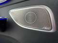 Mercedes-Benz EQE 350 4M NP. 108.616 PREM AIR AHV PANO Gris - thumbnail 15