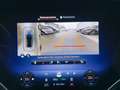 Mercedes-Benz EQE 350 4M NP. 108.616 PREM AIR AHV PANO Gris - thumbnail 17