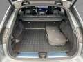 Mercedes-Benz EQE 350 4M NP. 108.616 PREM AIR AHV PANO Gris - thumbnail 7