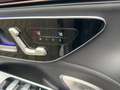 Mercedes-Benz EQE 350 4M NP. 108.616 PREM AIR AHV PANO Gris - thumbnail 14