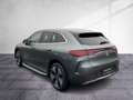 Mercedes-Benz EQE 350 4M NP. 108.616 PREM AIR AHV PANO Gris - thumbnail 4