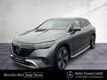 Mercedes-Benz EQE 350 4M NP. 108.616 PREM AIR AHV PANO Gris - thumbnail 1