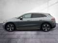 Mercedes-Benz EQE 350 4M NP. 108.616 PREM AIR AHV PANO Gris - thumbnail 3