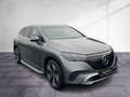Mercedes-Benz EQE 350 4M NP. 108.616 PREM AIR AHV PANO Gris - thumbnail 6