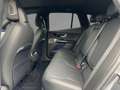 Mercedes-Benz EQE 350 4M NP. 108.616 PREM AIR AHV PANO Gris - thumbnail 9