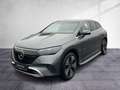 Mercedes-Benz EQE 350 4M NP. 108.616 PREM AIR AHV PANO Gris - thumbnail 2