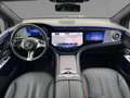 Mercedes-Benz EQE 350 4M NP. 108.616 PREM AIR AHV PANO Gris - thumbnail 10