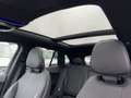 Mercedes-Benz EQE 350 4M NP. 108.616 PREM AIR AHV PANO Gris - thumbnail 16