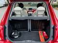 Fiat 500 Lounge 0.9 Turbo Rouge - thumbnail 8