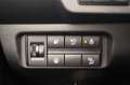 Nissan Leaf N-Connecta 40 kWh -NAVI-CAM-SUBSIDIE- Black - thumbnail 10