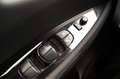 Nissan Leaf N-Connecta 40 kWh -NAVI-CAM-SUBSIDIE- Black - thumbnail 11