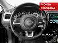 Jeep Compass 2.0 Multijet II 4WD Longitude - thumbnail 13