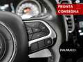 Jeep Compass 2.0 Multijet II 4WD Longitude - thumbnail 9