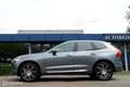 Volvo XC60 MY19 T5 250PK GEARTRONIC8 INSCRIPTION | PANODAK | Gris - thumbnail 3