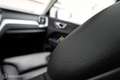 Volvo XC60 MY19 T5 250PK GEARTRONIC8 INSCRIPTION | PANODAK | Gris - thumbnail 26