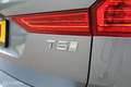 Volvo XC60 MY19 T5 250PK GEARTRONIC8 INSCRIPTION | PANODAK | Gris - thumbnail 19