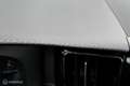 Volvo XC60 MY19 T5 250PK GEARTRONIC8 INSCRIPTION | PANODAK | Gris - thumbnail 23