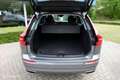 Volvo XC60 MY19 T5 250PK GEARTRONIC8 INSCRIPTION | PANODAK | Gris - thumbnail 20