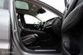 Volvo XC60 MY19 T5 250PK GEARTRONIC8 INSCRIPTION | PANODAK | Gris - thumbnail 22