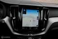 Volvo XC60 MY19 T5 250PK GEARTRONIC8 INSCRIPTION | PANODAK | Gris - thumbnail 39