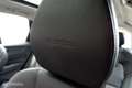 Volvo XC60 MY19 T5 250PK GEARTRONIC8 INSCRIPTION | PANODAK | Gris - thumbnail 25