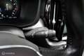 Volvo XC60 MY19 T5 250PK GEARTRONIC8 INSCRIPTION | PANODAK | Gris - thumbnail 36
