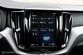 Volvo XC60 MY19 T5 250PK GEARTRONIC8 INSCRIPTION | PANODAK | Gris - thumbnail 6