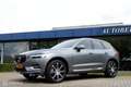 Volvo XC60 MY19 T5 250PK GEARTRONIC8 INSCRIPTION | PANODAK | Gris - thumbnail 33