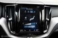 Volvo XC60 MY19 T5 250PK GEARTRONIC8 INSCRIPTION | PANODAK | Gris - thumbnail 37