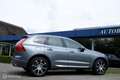 Volvo XC60 MY19 T5 250PK GEARTRONIC8 INSCRIPTION | PANODAK | Gris - thumbnail 7