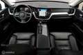 Volvo XC60 MY19 T5 250PK GEARTRONIC8 INSCRIPTION | PANODAK | Gris - thumbnail 2