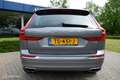 Volvo XC60 MY19 T5 250PK GEARTRONIC8 INSCRIPTION | PANODAK | Gris - thumbnail 21