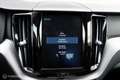 Volvo XC60 MY19 T5 250PK GEARTRONIC8 INSCRIPTION | PANODAK | Gris - thumbnail 42