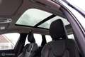 Volvo XC60 MY19 T5 250PK GEARTRONIC8 INSCRIPTION | PANODAK | Gris - thumbnail 4