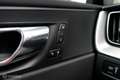 Volvo XC60 MY19 T5 250PK GEARTRONIC8 INSCRIPTION | PANODAK | Gris - thumbnail 14