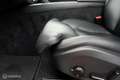Volvo XC60 MY19 T5 250PK GEARTRONIC8 INSCRIPTION | PANODAK | Gris - thumbnail 27