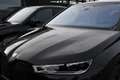 BMW iX xDrive50 Sport SkyLounge Sitzlüftung AHK ACC+ Czarny - thumbnail 8