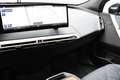 BMW iX xDrive50 Sport SkyLounge Sitzlüftung AHK ACC+ Negro - thumbnail 20