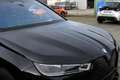 BMW iX xDrive50 Sport SkyLounge Sitzlüftung AHK ACC+ Black - thumbnail 7