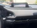 Mazda CX-30 X186 AWD GT+ Aut. Grau - thumbnail 3