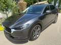 Mazda CX-30 X186 AWD GT+ Aut. Grau - thumbnail 2