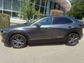 Mazda CX-30 X186 AWD GT+ Aut. Grau - thumbnail 1