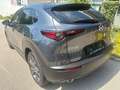 Mazda CX-30 X186 AWD GT+ Aut. Grau - thumbnail 5